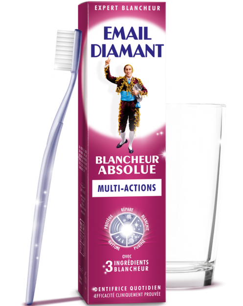 elfbar nachfüll pod läuft aus REMOS Gomme dentaire main image 0