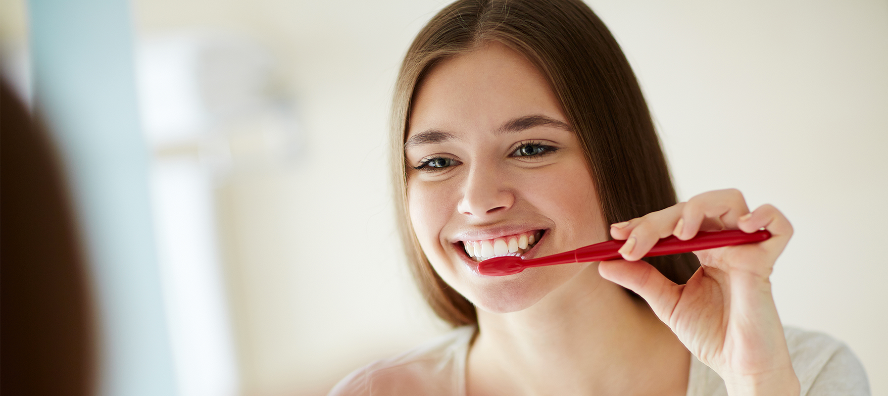 Le tabac tches vos dents ? - Email diamant